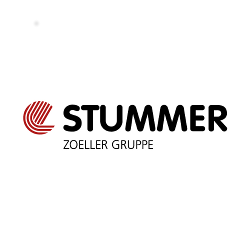 logo stummer 500