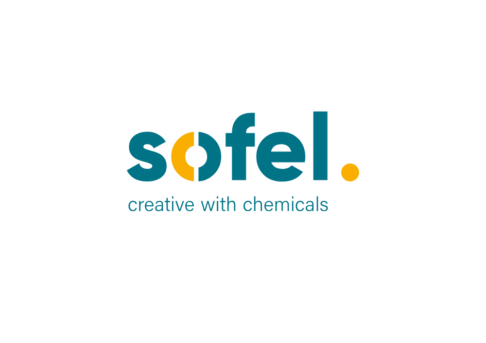 Sofel logo