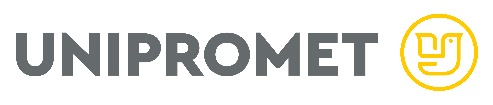 Unipromet_logo2