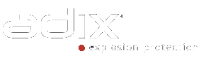 adix_logo_blank