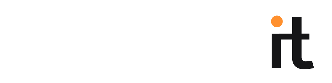 boyumIT-logo-RGB-color-onBlack