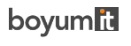 boyum_original_logo