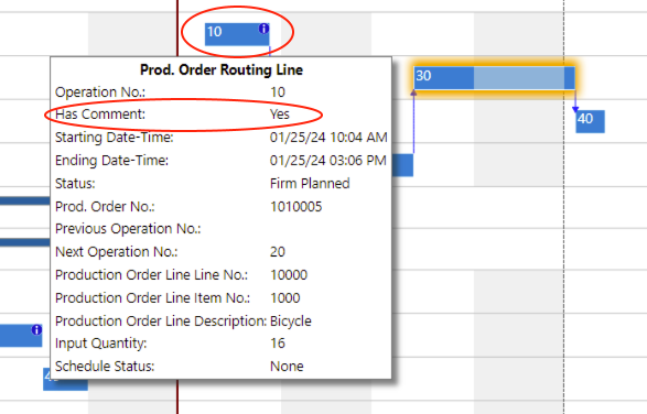 Release 1.15 of VPS and VJS for Dynamics 365 Business Central