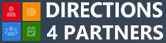 Directions 2023 logo