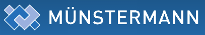 logo_muenstermann